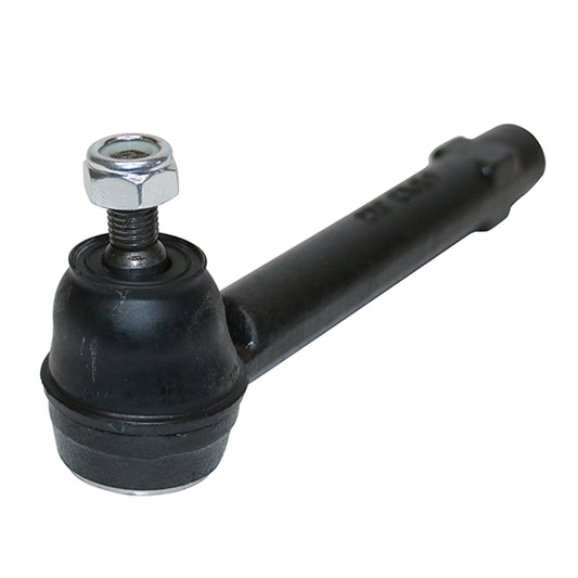 CE0243L CTR Steering Tie Rod End Fits Honda Insight 2006 - 2000