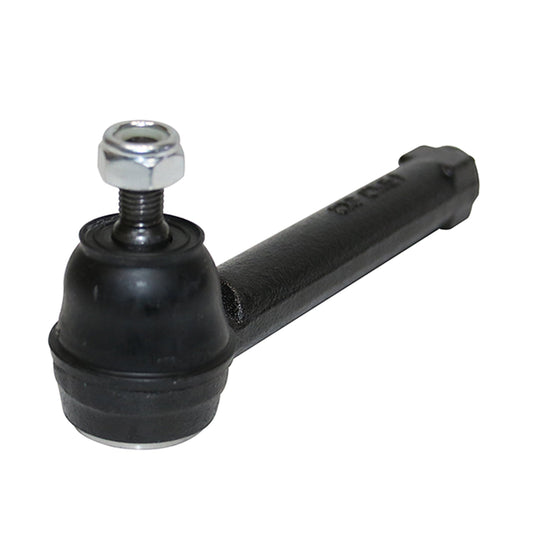 CE0243R CTR Steering Tie Rod End Fits Honda Insight 2006 - 2000