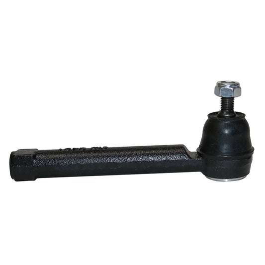 CE0243R CTR Steering Tie Rod End Fits Honda Insight 2006 - 2000