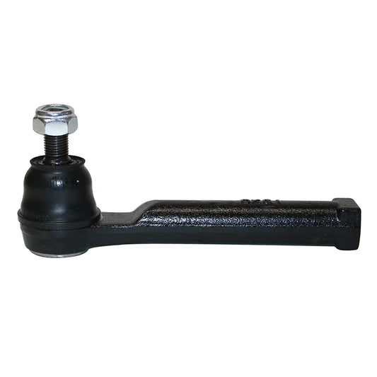 CE0246 CTR Steering Tie Rod End Fits Acura RDX 2018 - 2013