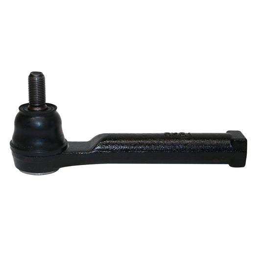 CE0246 CTR Steering Tie Rod End Fits Acura RDX 2018 - 2013