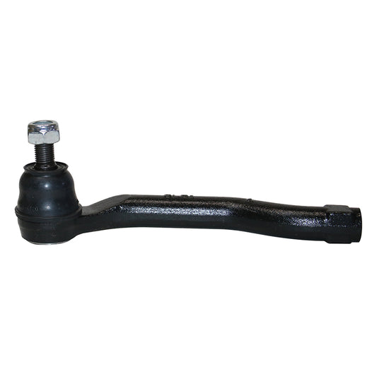 CE0249L CTR Steering Tie Rod End Fits Honda Fit 2014 - 2013