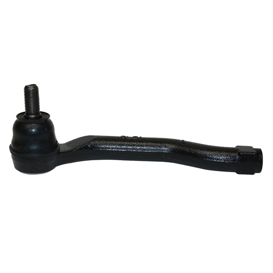 CE0249L CTR Steering Tie Rod End Fits Honda Fit 2014 - 2013