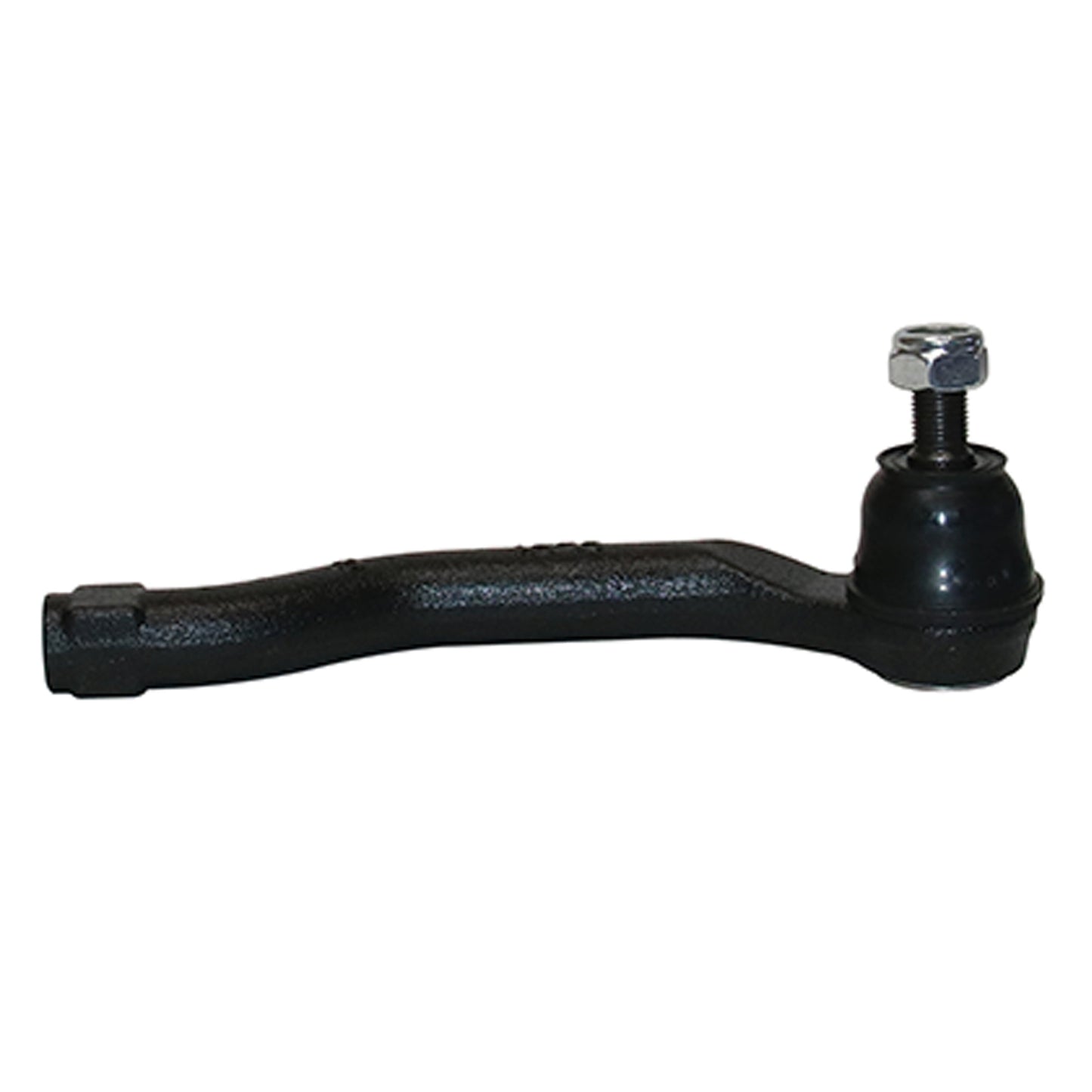 CE0249R CTR Steering Tie Rod End Fits Honda Fit 2014 - 2013