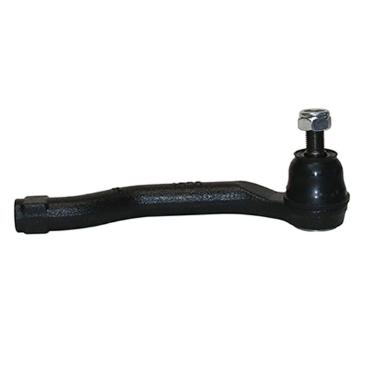 CE0249R CTR Steering Tie Rod End Fits Honda Fit 2014 - 2013