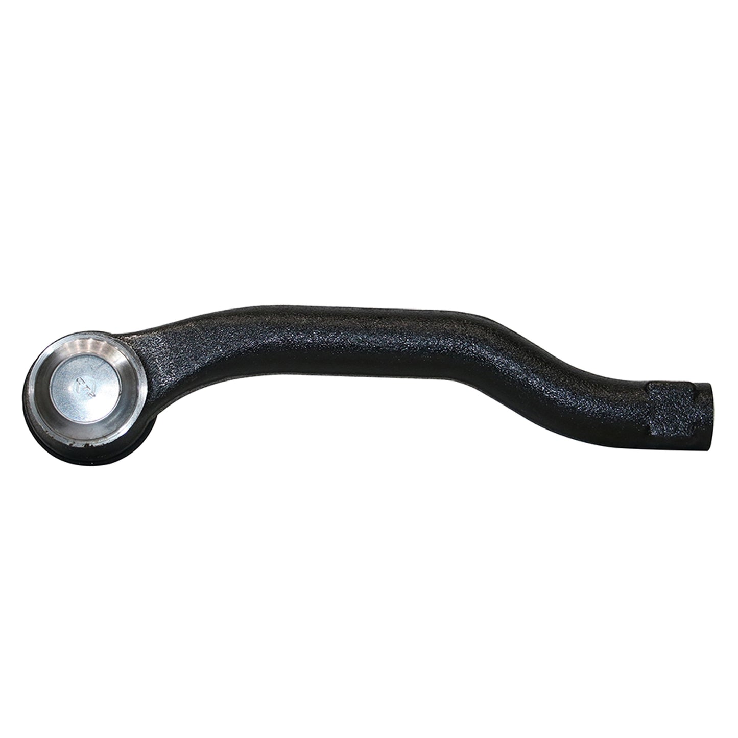 CE0249R CTR Steering Tie Rod End Fits Honda Fit 2014 - 2013