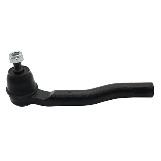 CE0250L CTR Steering Tie Rod End Fits Honda Fit 2020 - 2015