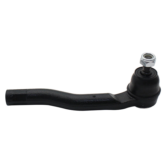CE0250R CTR Steering Tie Rod End Fits Honda Fit 2020 - 2015