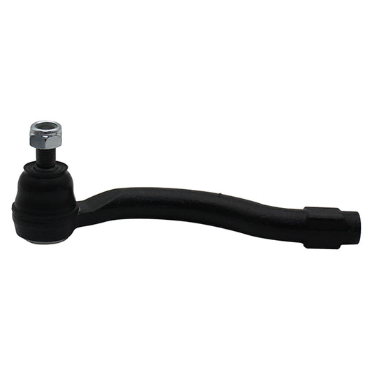 CE0251L CTR Steering Tie Rod End Fits Acura TLX 2017 - 2015
