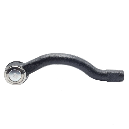 CE0251R CTR Steering Tie Rod End Fits Acura TLX 2017 - 2015