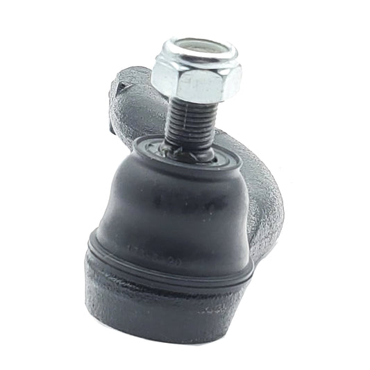 CE0251R CTR Steering Tie Rod End Fits Acura TLX 2017 - 2015