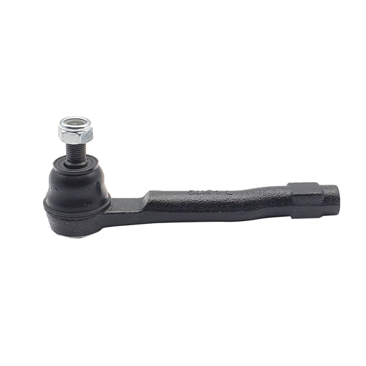 CE0253L CTR Steering Tie Rod End Fits Honda HR - V 2021 - 2016