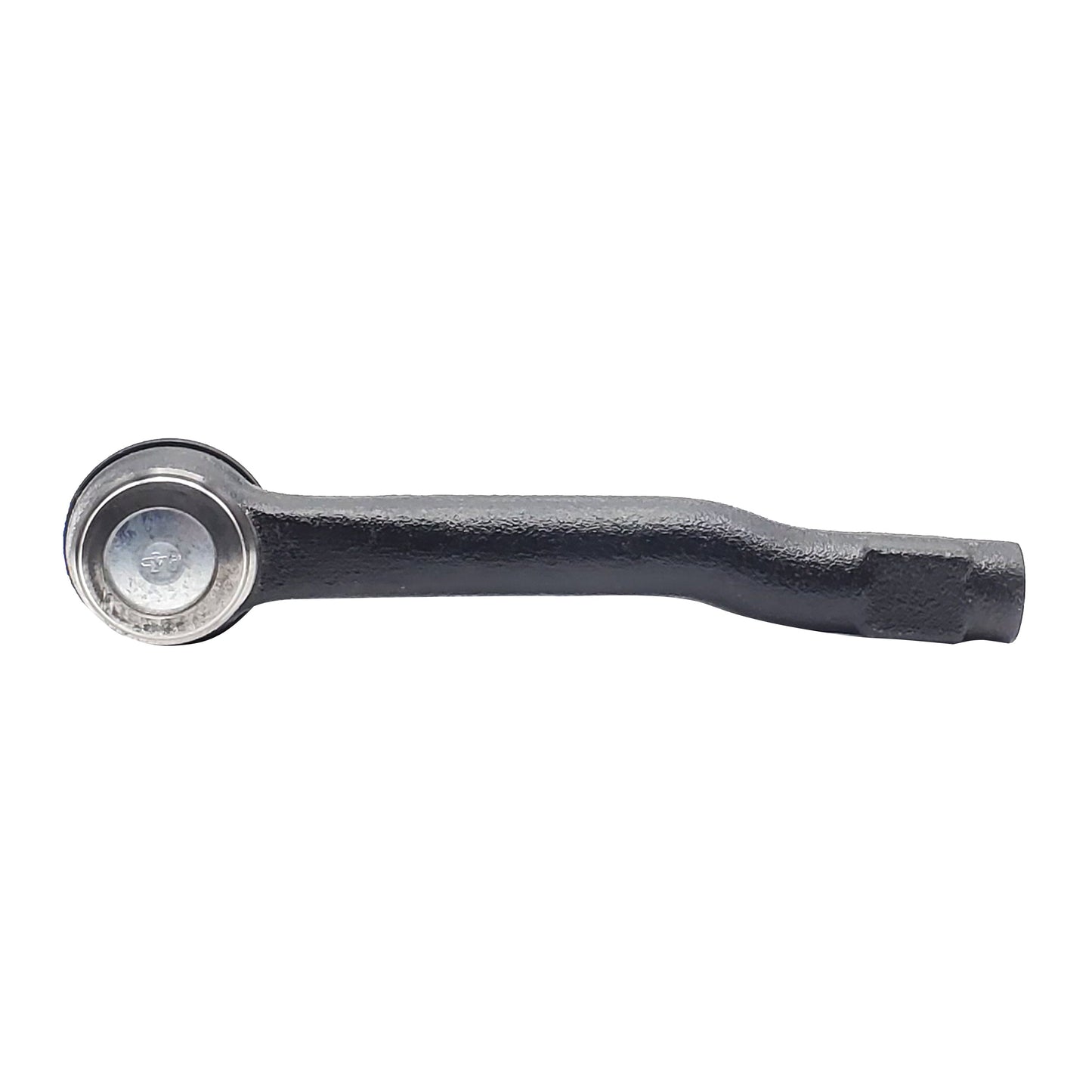 CE0253L CTR Steering Tie Rod End Fits Honda HR - V 2021 - 2016