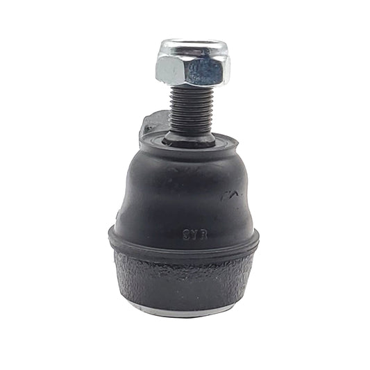 CE0253L CTR Steering Tie Rod End Fits Honda HR - V 2021 - 2016