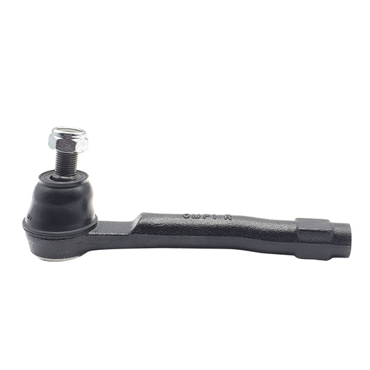CE0253R CTR Steering Tie Rod End Fits Honda HR - V 2021 - 2016