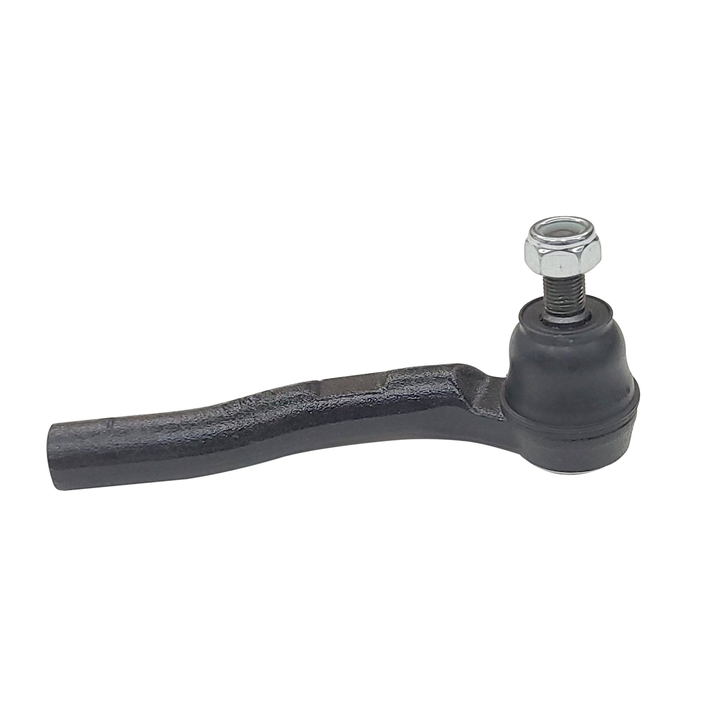 CE0254L CTR Steering Tie Rod End Fits Honda CR - V 2016 - 2015