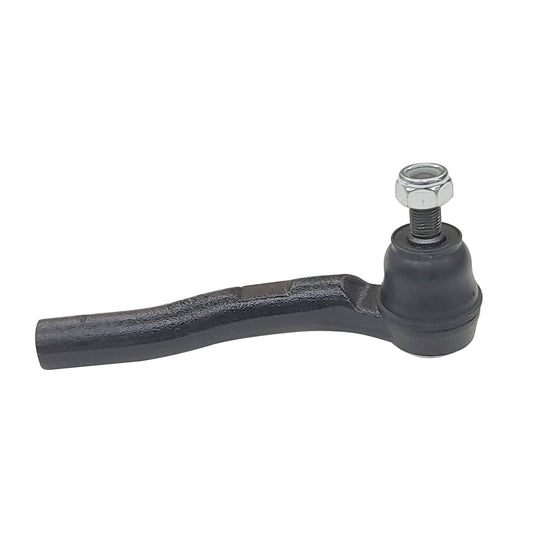 CE0254L CTR Steering Tie Rod End Fits Honda CR - V 2016 - 2015