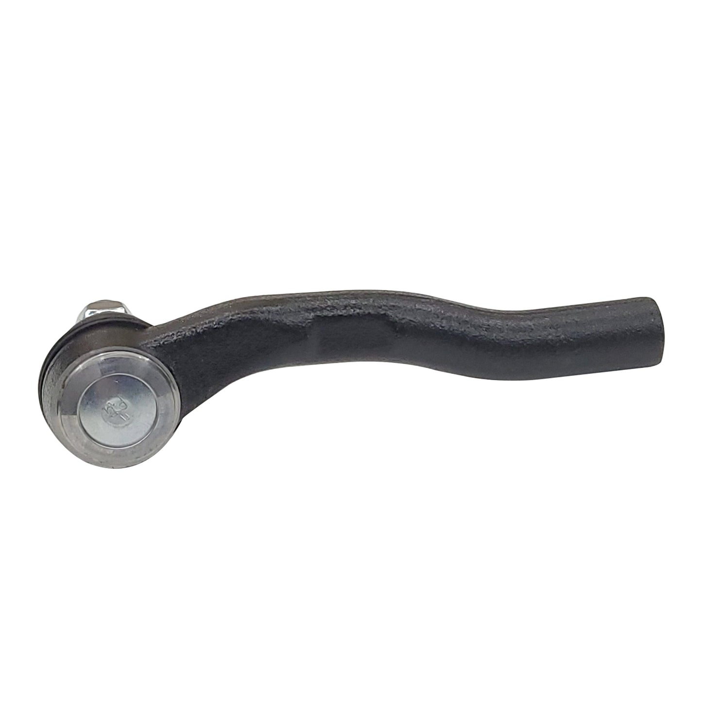 CE0254L CTR Steering Tie Rod End Fits Honda CR - V 2016 - 2015