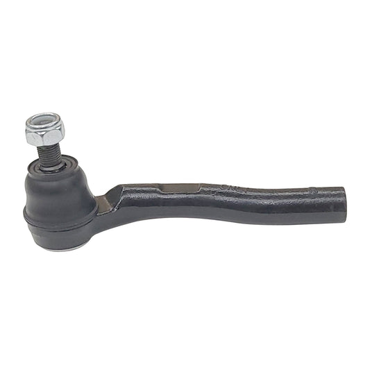 CE0254R CTR Steering Tie Rod End Fits Honda CR - V 2016 - 2015