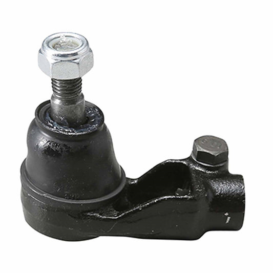CE0292L CTR Steering Tie Rod End Fits Pontiac LeMans 1993 - 1988