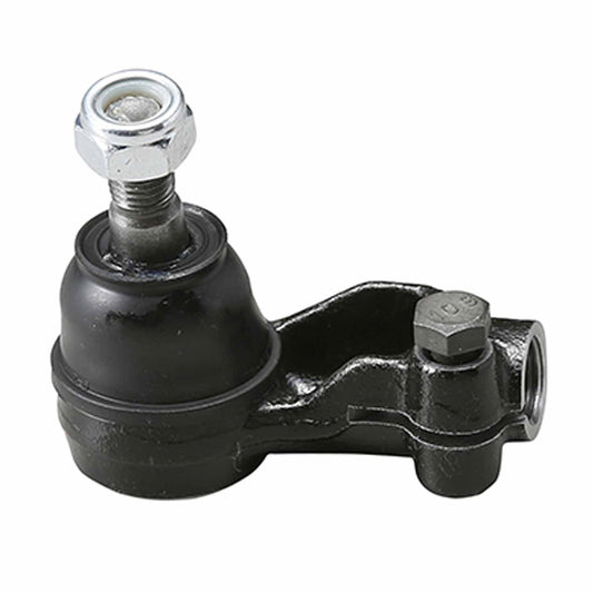 CE0292R CTR Steering Tie Rod End Fits Pontiac LeMans 1993 - 1988