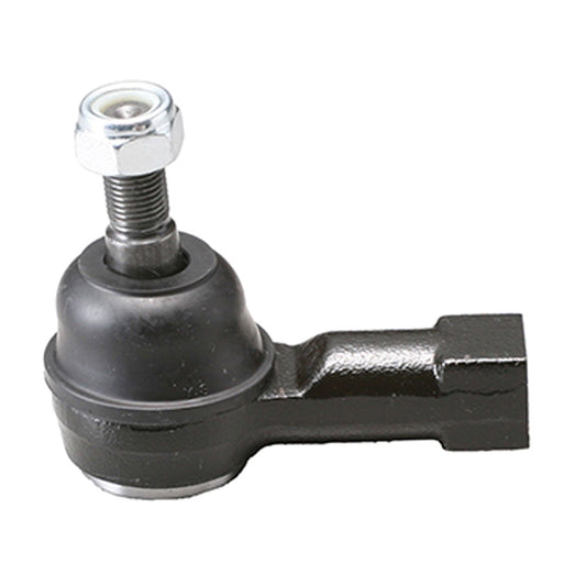 CE0295 CTR Steering Tie Rod End Fits Chevrolet Sonic 2020 - 2012
