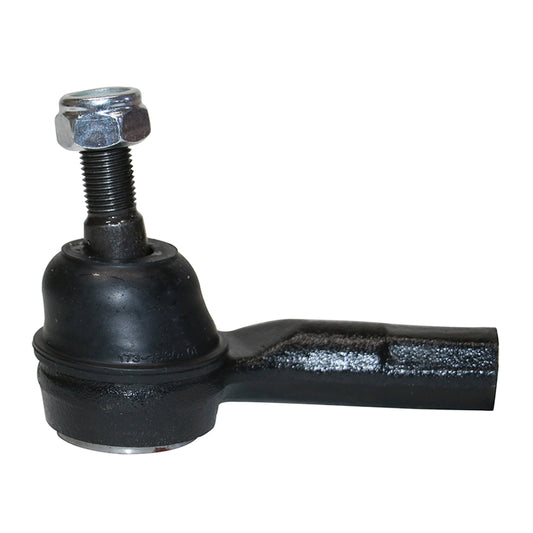 CE0298L CTR Steering Tie Rod End Fits Chevrolet Spark 2021 - 2016