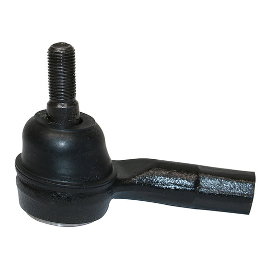 CE0298L CTR Steering Tie Rod End Fits Chevrolet Spark 2021 - 2016