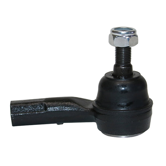 CE0298R CTR Steering Tie Rod End Fits Chevrolet Spark 2021 - 2016