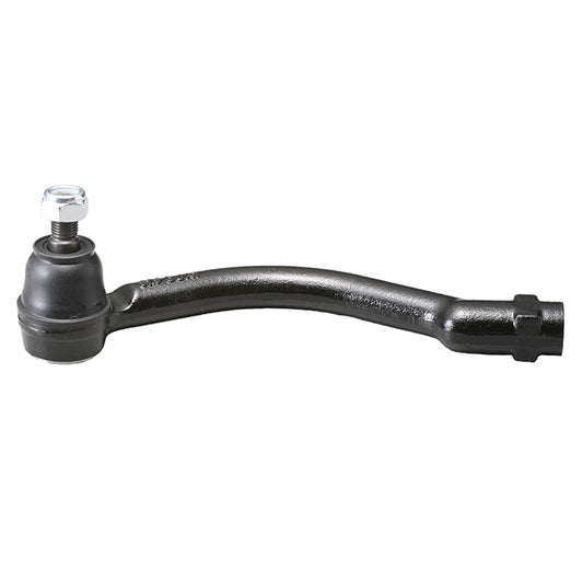 CE0329L CTR Steering Tie Rod End Fits Kia Amanti 2008 - 2006
