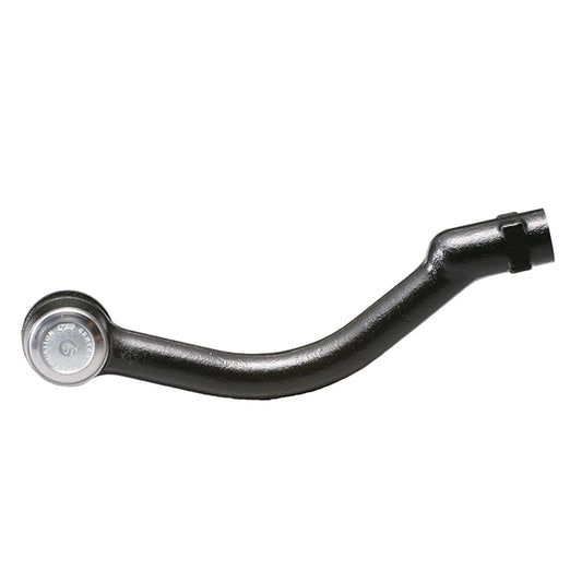 CE0329L CTR Steering Tie Rod End Fits Kia Amanti 2008 - 2006