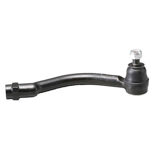 CE0329R CTR Steering Tie Rod End Fits Kia Amanti 2008 - 2006