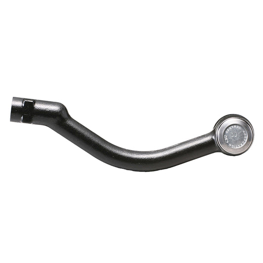 CE0329R CTR Steering Tie Rod End Fits Kia Amanti 2008 - 2006