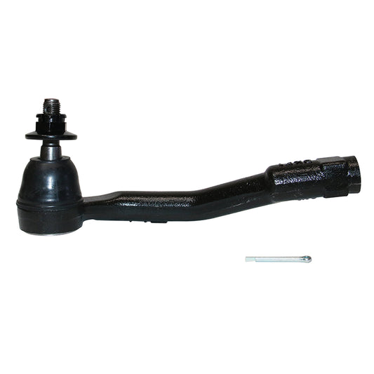 CE0347L CTR Steering Tie Rod End Fits Hyundai Equus 2016 - 2015
