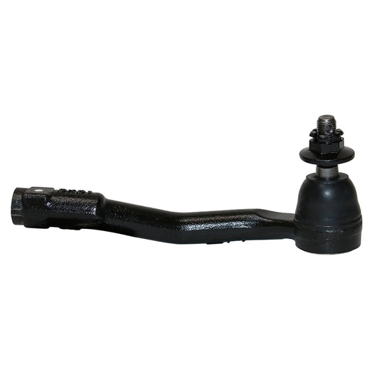 CE0347R CTR Steering Tie Rod End Fits Hyundai Equus 2016 - 2015