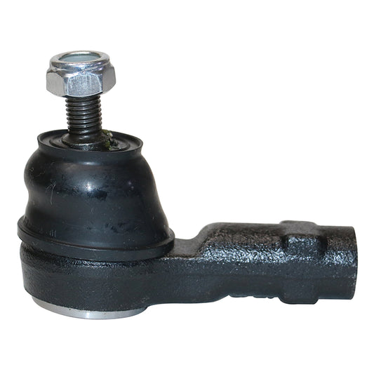 CE0350 CTR Steering Tie Rod End Fits Hyundai Santa Fe 2006 - 2001