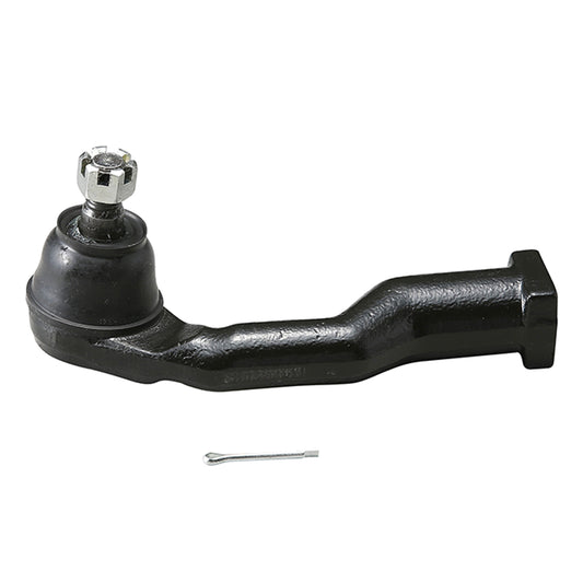 CE0360L OEM CTR Steering Tie Rod End Fits Kia Sportage 2002 - 1995