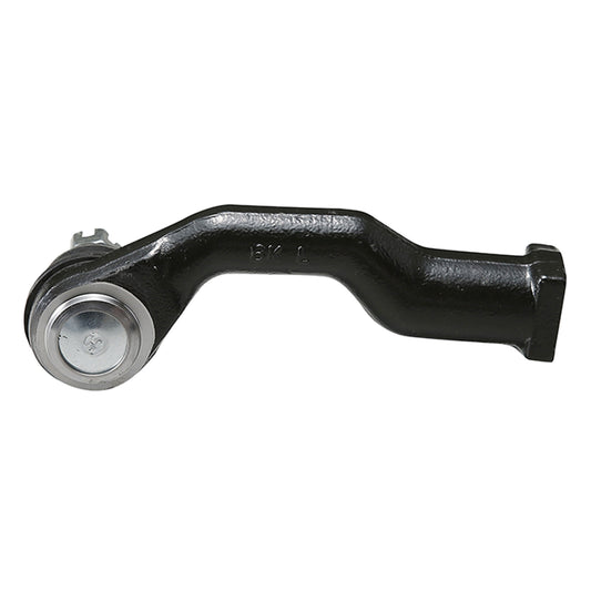 CE0360L OEM CTR Steering Tie Rod End Fits Kia Sportage 2002 - 1995