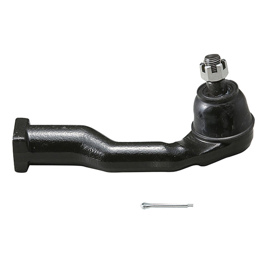 CE0360R OEM CTR Steering Tie Rod End Fits Kia Sportage 2002 - 1995