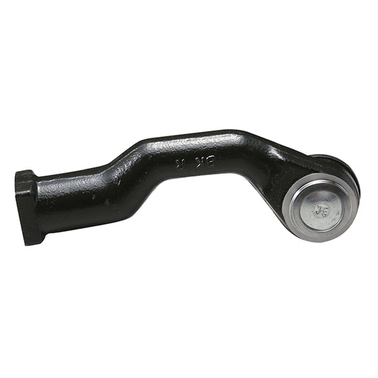 CE0360R OEM CTR Steering Tie Rod End Fits Kia Sportage 2002 - 1995