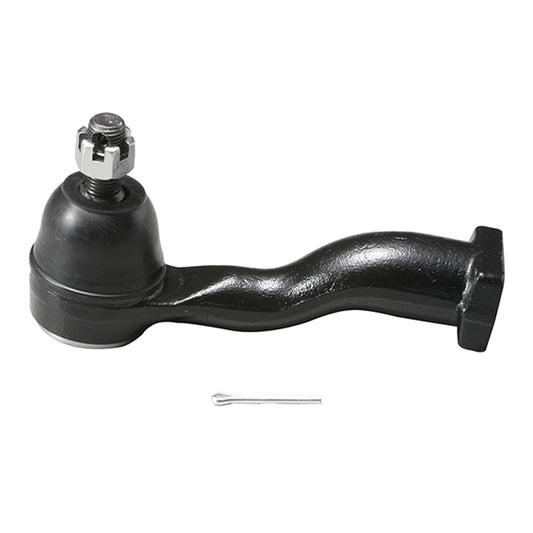 CE0361L OEM CTR Steering Tie Rod End Fits Kia Sportage 2002 - 1995