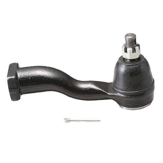 CE0361R OEM CTR Steering Tie Rod End Fits Kia Sportage 2002 - 1995
