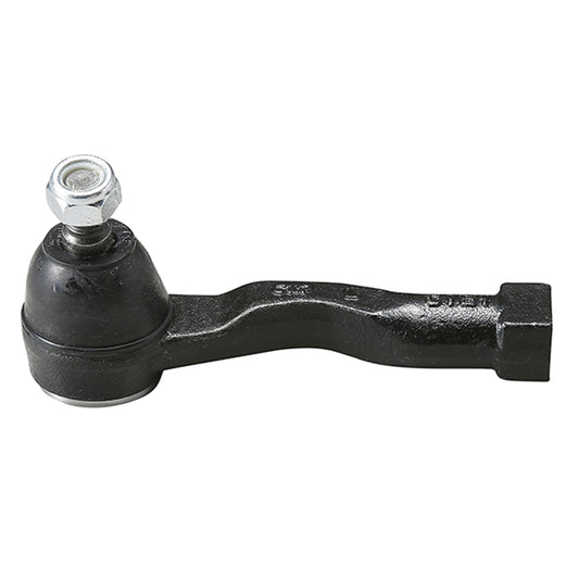 CE0364L CTR Steering Tie Rod End Fits Kia Sedona 2005 - 2002
