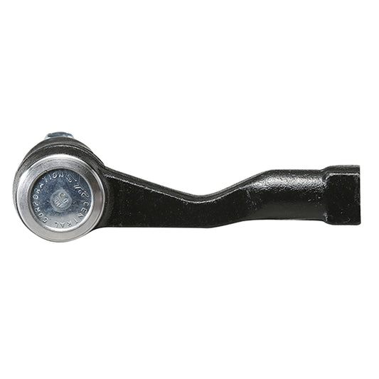 CE0364L CTR Steering Tie Rod End Fits Kia Sedona 2005 - 2002