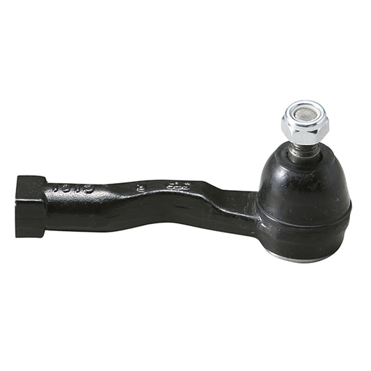 CE0364R CTR Steering Tie Rod End Fits Kia Sedona 2005 - 2002