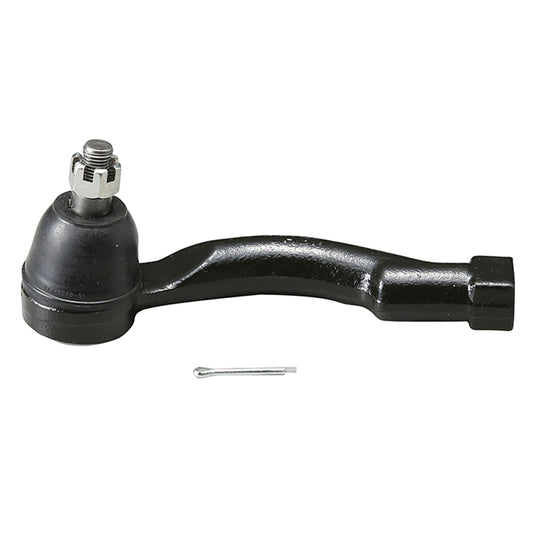 CE0365L OEM CTR Steering Tie Rod End Fits Kia Sorento 2009 - 2003