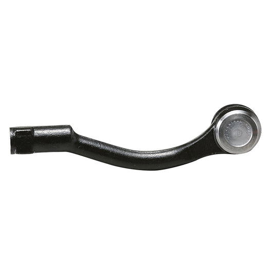 CE0370R CTR Steering Tie Rod End Fits Kia Soul 2013 - 2010