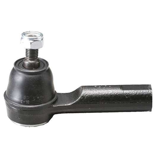 CE0447 CTR Steering Tie Rod End Fits Mazda GLC 1985 - 1981