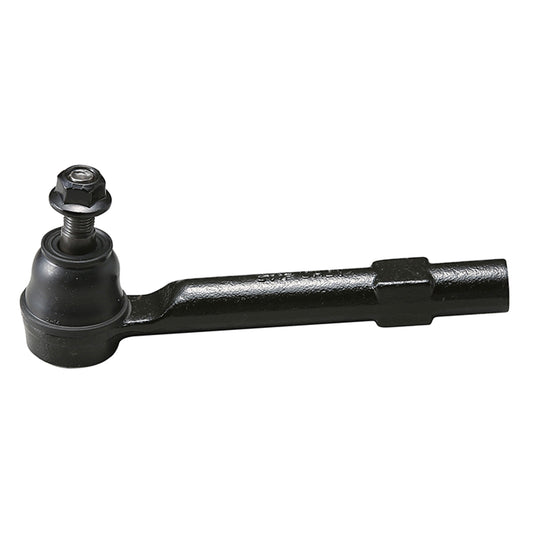 CE0472 CTR Steering Tie Rod End Fits Mazda MX - 5 Miata 2015 - 2006