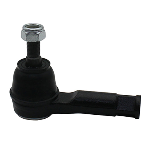 CE0489 CTR Steering Tie Rod End Fits No Applications